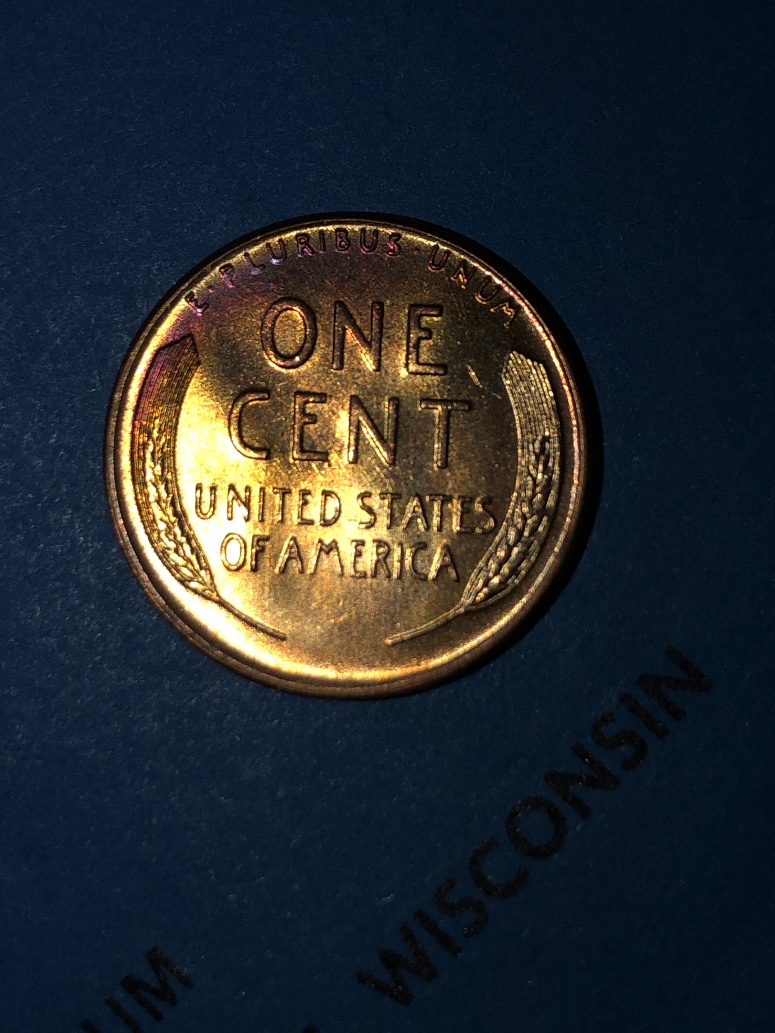 1957-D-DDO-Or-Repunched-Mint-Mark?
